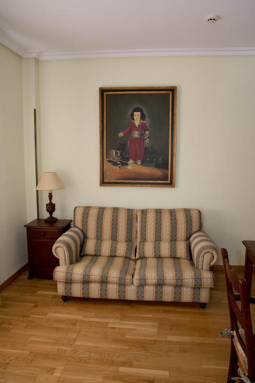 Hotel Puerta De Monfrague Malpartida De Plasencia Exterior foto