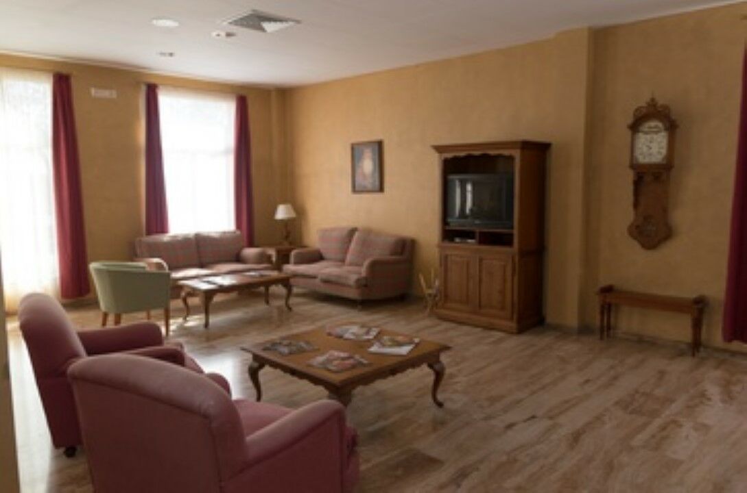 Hotel Puerta De Monfrague Malpartida De Plasencia Exterior foto